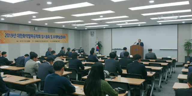 KakaoTalk_20191025_151551291.jpg