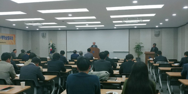 KakaoTalk_20191025_151551680.jpg